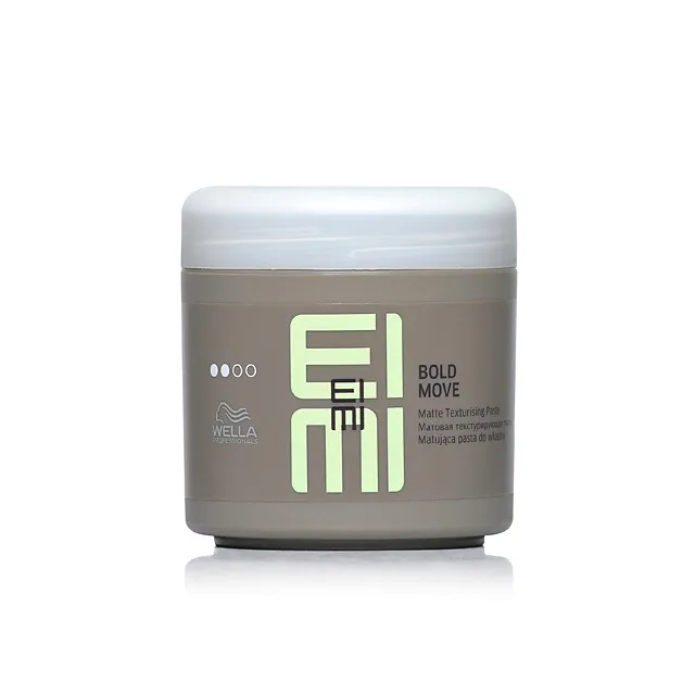 wella-bold-move-matujaca-pasta-do-wlosow-150-ml