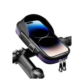 uchwyt-rowerowy-na-telefon-do-7-wodoszczelny-ipx5-henmi