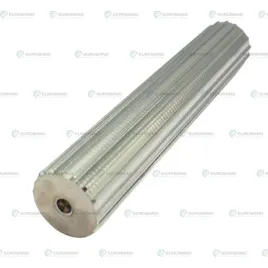 walek-zebaty-at5-17-zebow-dlugosc-140-aluminium-140-mm