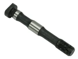 sruba-korbowodu-950325-69010372-c-360-zetor-oryginal-ursus-sprzedawane-po