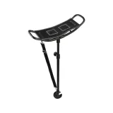 krzeselko-skladane-eurohunt-560009