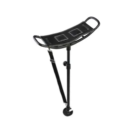 krzeselko-skladane-eurohunt-560009