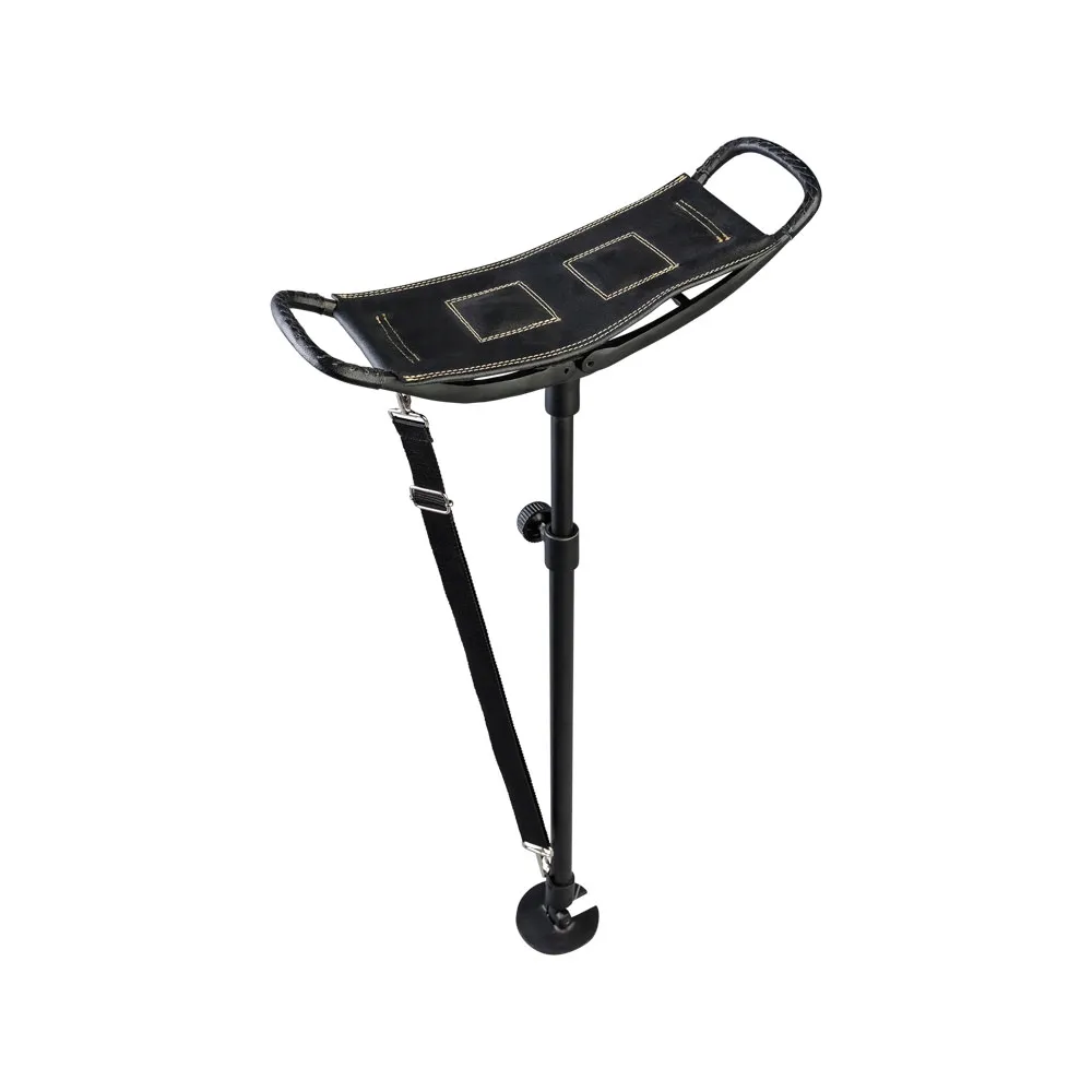 krzeselko-skladane-eurohunt-560009