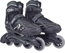 regulowane-rolki-skate-39-40-czarne-best-sporting