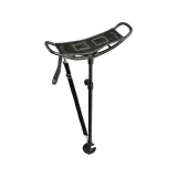 krzeselko-skladane-eurohunt-560009-stan-nowy