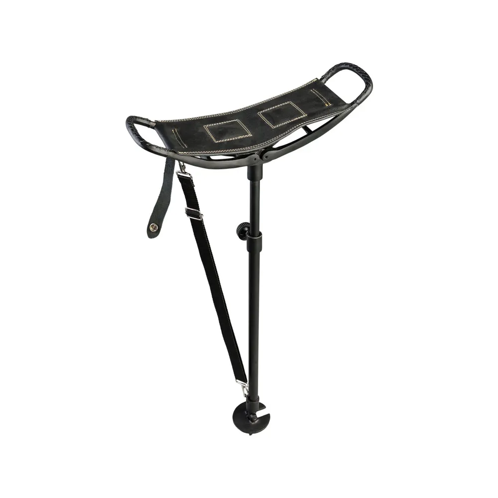 krzeselko-skladane-eurohunt-560009