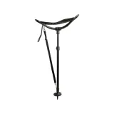 krzeselko-skladane-eurohunt-560009-kolor-dominujacy-czarny