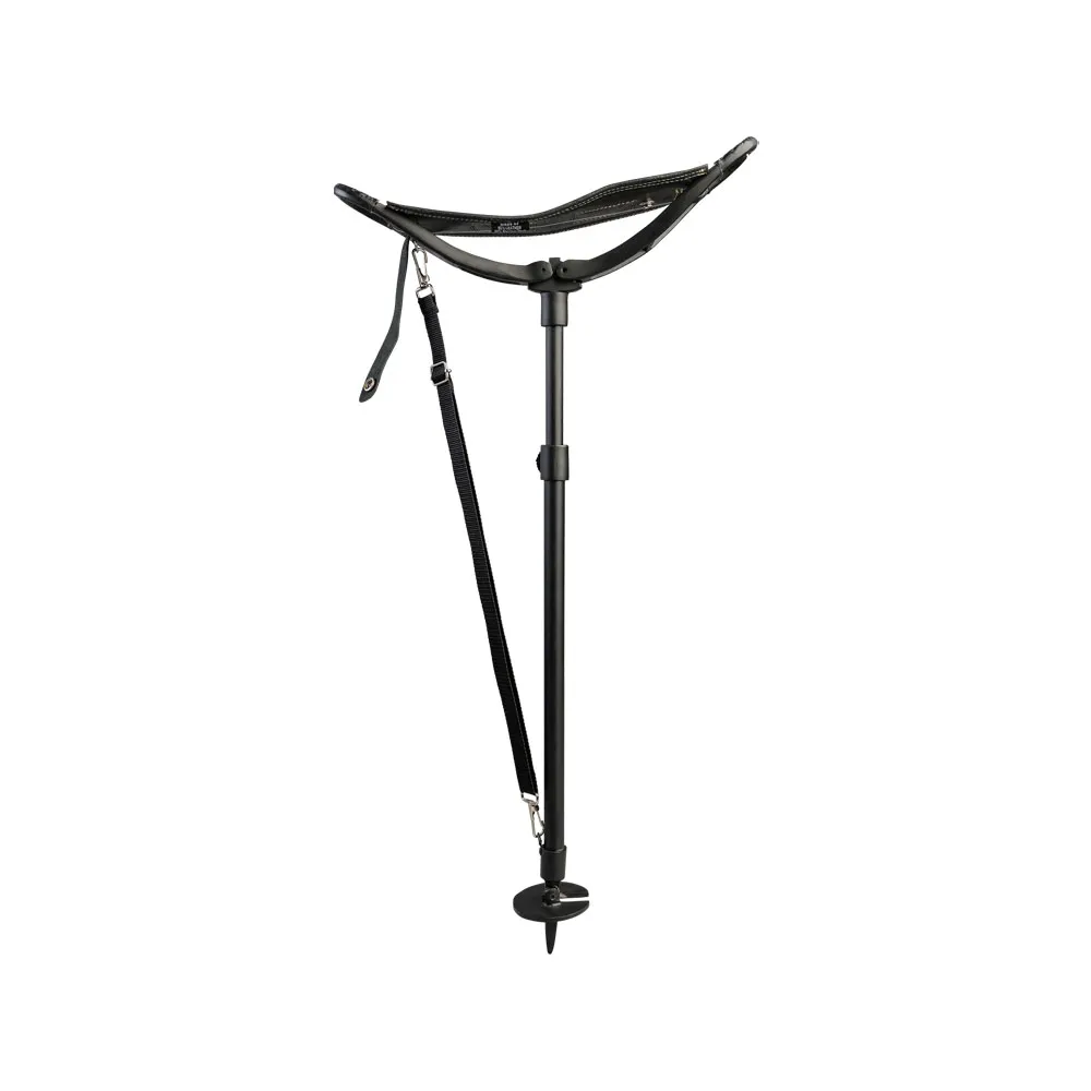 krzeselko-skladane-eurohunt-560009-stan-nowy