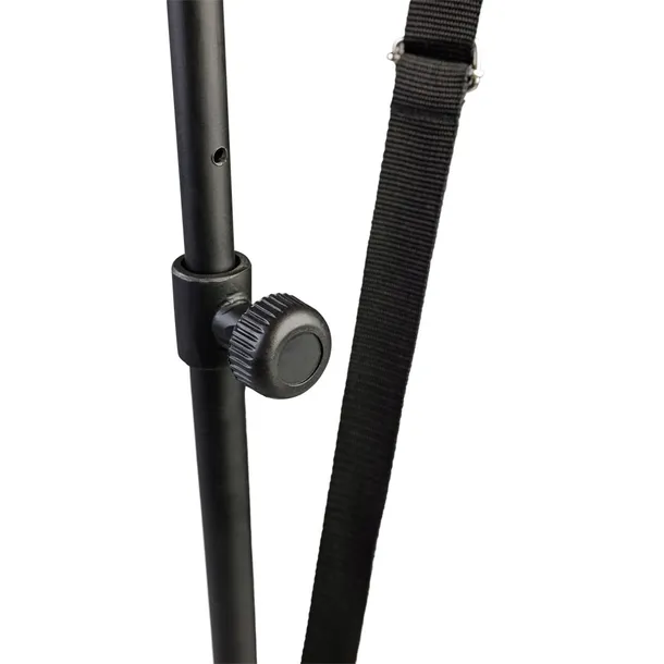 krzeselko-skladane-eurohunt-560009-maksymalne-obciazenie-100-kg