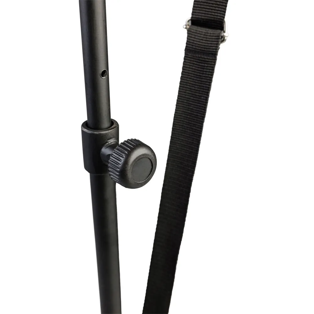 krzeselko-skladane-eurohunt-560009-stan-nowy