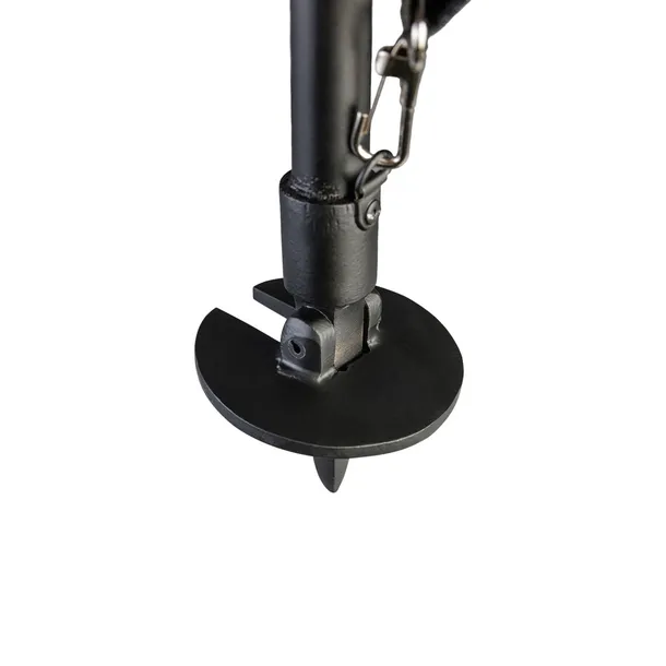 krzeselko-skladane-eurohunt-560009-marka-inny-producent