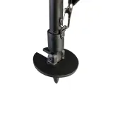 krzeselko-skladane-eurohunt-560009-marka-inny-producent