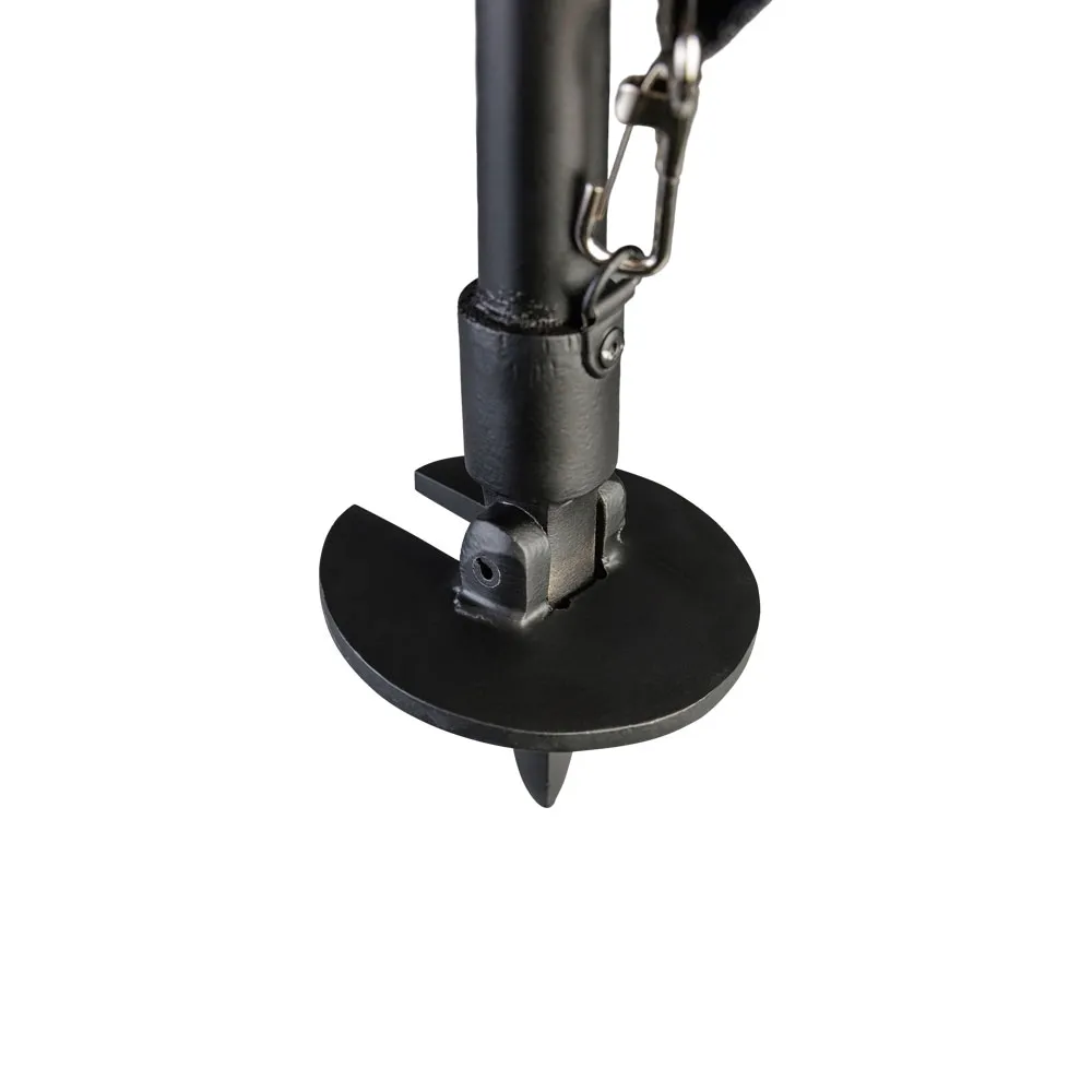 krzeselko-skladane-eurohunt-560009-stan-nowy