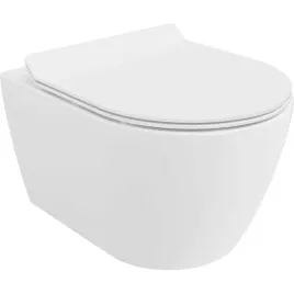 mexen-carmen-miska-wc-rimless-z-deska-wolnoopadajaca-slim-duroplast-biala