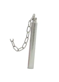 zbijak-mlotekt-do-szybki-kasetki