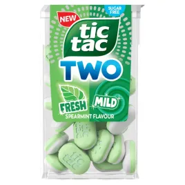 tic-tac-two-dwuwarstwowe-drazetki-o-smaku-mietowym-385-g