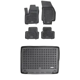 zestaw-gumowy-dywaniki-i-mata-opel-meriva-ii-b-2010-2014