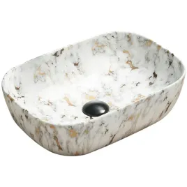 mexen-rita-umywalka-nablatowa-45-x-32-cm-biala-kamien-21084595