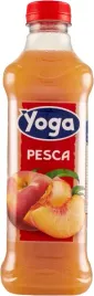 yoga-pesca-sok-owocowy-brzoskwinia-1-l