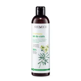 sylveco-kremowy-zel-do-ciala-hipoalergiczny-300ml