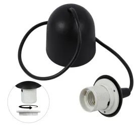 lampa-wiszaca-sufitowa-linka-do-podwieszania-lampy-czarna-gwint-e27-75cm