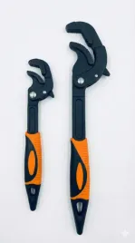 hydrauliczne-klucze-nastawne-10-i-14-zestaw-profesjonalny-szybkonastawn