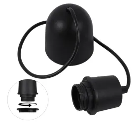 lampa-wiszaca-sufitowa-linka-do-zawieszania-lampy-czarna-gwint-e27-75cm
