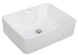 umywalka-nablatowa-ceramiczna-prostokatna-biala-mercury