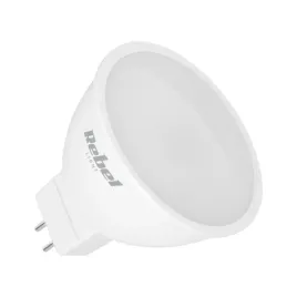 zarowka-lampa-led-6w-mr16-3000k-12v-rebel