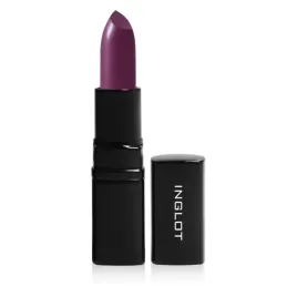 inglot-matte-szminka-426-45g