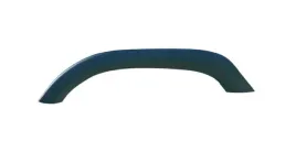 blotnik-scania-euro6-2016-lewy