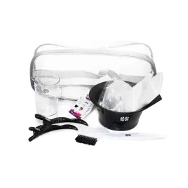 ronney-zestaw-akcesoriow-do-koloryzacji-8elementow