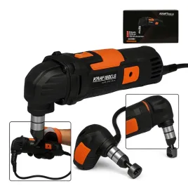 elektryczne-nozyce-do-blachy-1600w-2200-obr-mocne