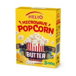 microwave-popcorn-butter-3-x-90-g-helio