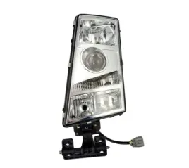 reflektor-volvo-fh12-n-typ-lewy