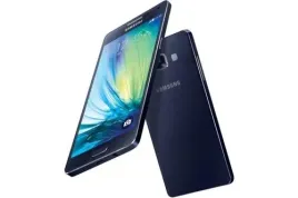 smartfon-samsung-galaxy-a5-sm-a500f-lte-2-16gb-czarny-or-stan-idealny