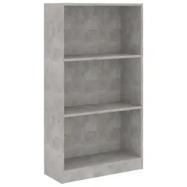 3-poziomowy-regal-betonowy-szary-60x24x109-cm-plyta-wiorowa