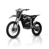 motorower-elektryczny-future-bialy