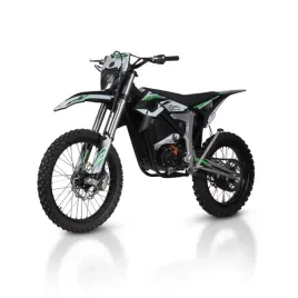 motorower-elektryczny-future-bialy