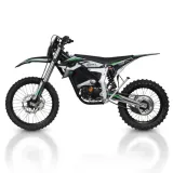motorower-elektryczny-future-bialy-stan-nowy
