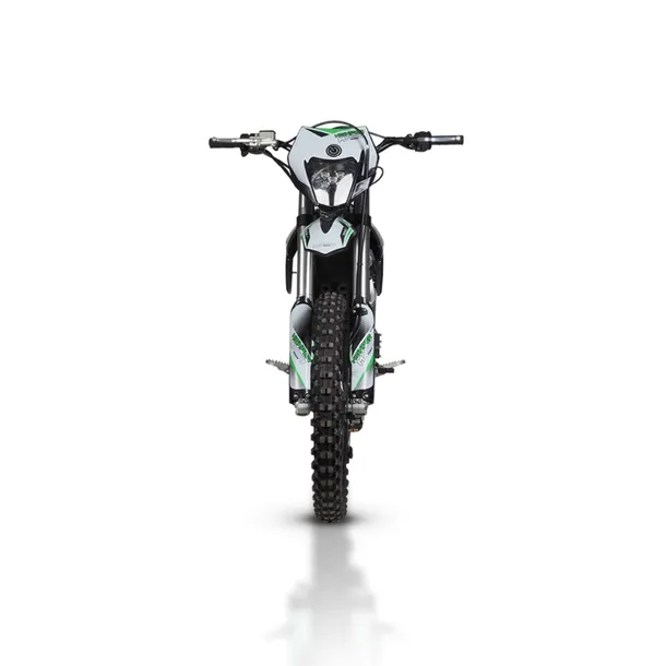 motorower-elektryczny-future-bialy-kolor-czarny