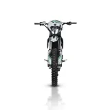 motorower-elektryczny-future-bialy-kolor-czarny