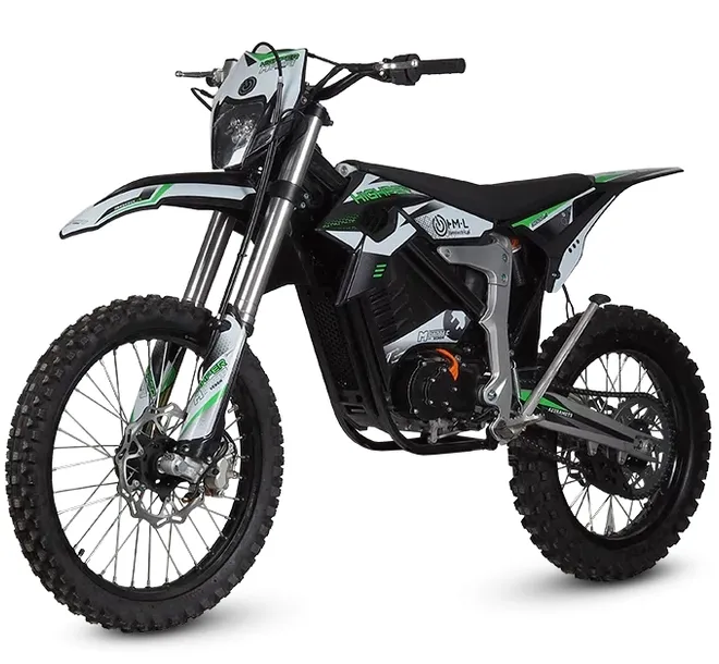 motorower-elektryczny-future-bialy-rozmiar-kola-20