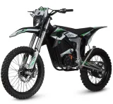 motorower-elektryczny-future-bialy-rozmiar-kola-20