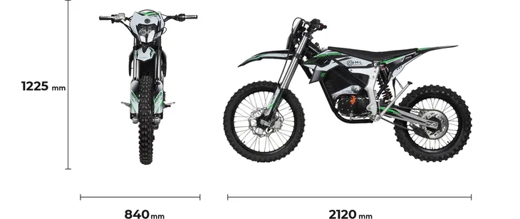 motorower-elektryczny-future-bialy-rozmiar-ramy-18-cali