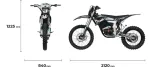 motorower-elektryczny-future-bialy-rozmiar-ramy-18-cali
