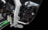 motorower-elektryczny-future-bialy-material-ramy-aluminium