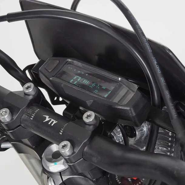 motorower-elektryczny-future-bialy-kod-producenta-ultra-ride