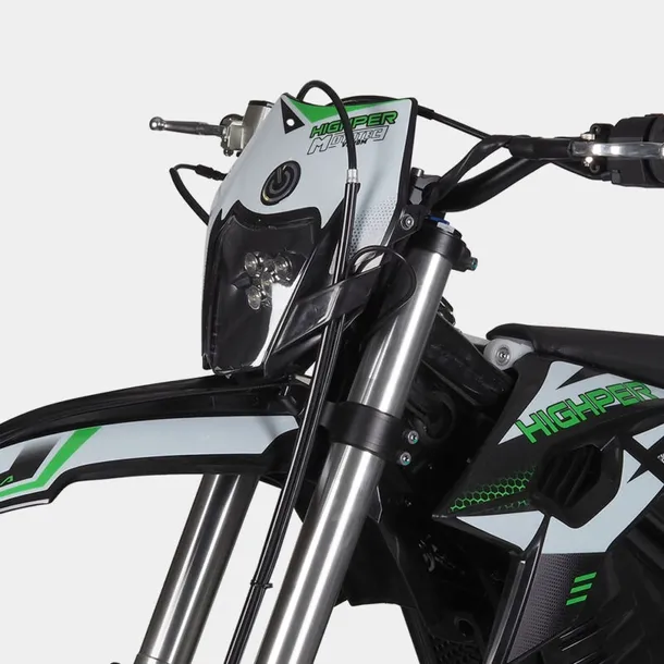 motorower-elektryczny-future-bialy-model-ultra-ride