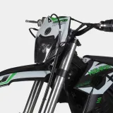 motorower-elektryczny-future-bialy-model-ultra-ride